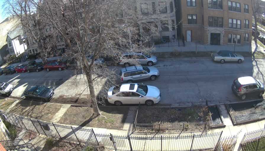 Reolink Camera One_00_Reolink Home Hub One_20260328095141.jpg